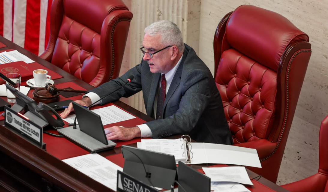 Senado aprueba $1 millón anual para reforzar operaciones y fiscalización del DRD