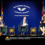 Puerto Rico llegará a presidir una junta energética que reúne a 16 estados de EE.UU.