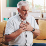Corazón débil: ¿Cuándo debemos preocuparnos?