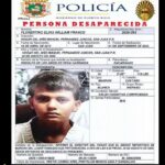 Cuarto adolescente desaparece del Hogar del Niño Manuel Fernández Juncos en Santurce