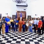 Alcaldesa de Ponce entrega últimas llaves de Riberas de Bucaná III y refuerza compromiso con la vivienda asequible