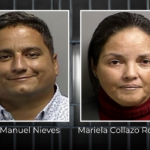 Adultos mayores vuelven a ser blanco del fraude: dos casos dejan pérdidas y cientos de transacciones bajo investigación