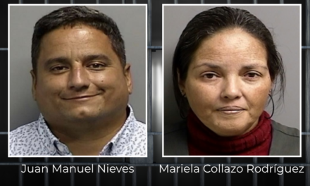Cuarto adolescente desaparece del Hogar del Niño Manuel Fernández Juncos en Santurce