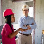 Cámara Federal da paso a 11 iniciativas para reforzar infraestructura de agua y costas en Puerto Rico