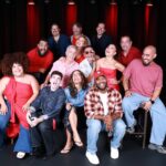 Vuelve el Festival de la Comedia con ocho producciones