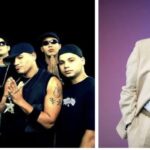 Quebradillas festeja las Fiestas de Pueblo 2026 con música y el 5K San Rafael