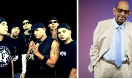 Quebradillas festeja las Fiestas de Pueblo 2026 con música y el 5K San Rafael