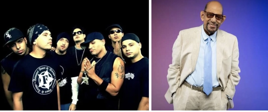 Quebradillas festeja las Fiestas de Pueblo 2026 con música y el 5K San Rafael