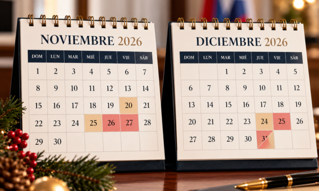 Gobernadora concede días libres sin cargo a licencia a empleados públicos durante la temporada navideña