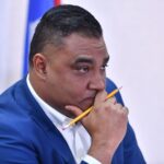 Proyecto busca proteger ayudas de beneficiarios ante aumentos del Seguro Social