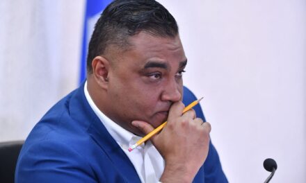 Proyecto busca proteger ayudas de beneficiarios ante aumentos del Seguro Social