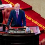 Senado vuelve a aprobar medida para reconocer oficialmente la Lengua de Señas Puertorriqueña