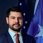 Beca Teodoro Moscoso abre convocatoria con $2 millones para impulsar carreras de alta demanda