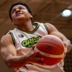Humacao extiende su invicto tras victoria sobre Canóvanas en la Liga Intermedia Sub-20