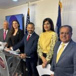PPD pide que todo el Senado interrogue a Suzanne Roig por controversia de $38.5 millones en ADSEF