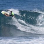 Arecibo se prepara para 10 días de surfing y deporte en La Marginal