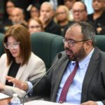 Educación aún adeuda $8 millones a transportistas escolares