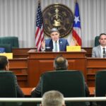 Plan de clasificación para empleados no docentes de Educación costaría $59.4 millones anuales