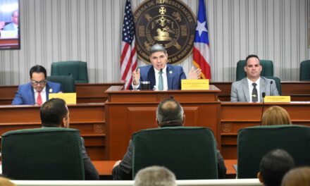 Plan de clasificación para empleados no docentes de Educación costaría $59.4 millones anuales