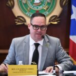 Proyecto prohibiría que estudiantes repitan un grado para obtener ventaja deportiva