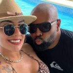“No le es suficiente creerse jueces”: Hermana de William Rivera rechaza mensajes falsos en redes sociales