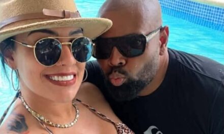 “No le es suficiente creerse jueces”: Hermana de William Rivera rechaza mensajes falsos en redes sociales