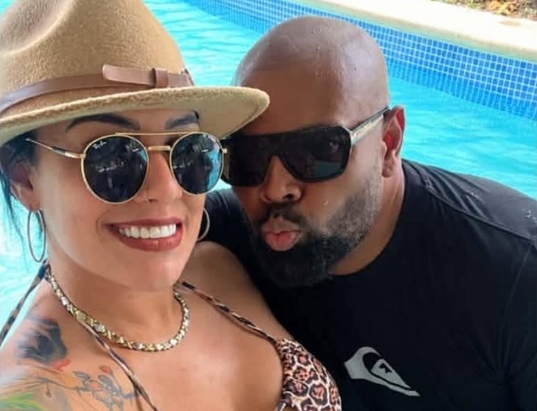 “No le es suficiente creerse jueces”: Hermana de William Rivera rechaza mensajes falsos en redes sociales