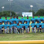 Coliceba: Ceiba se corona campeón en la Sección Este por segundo año consecutivo