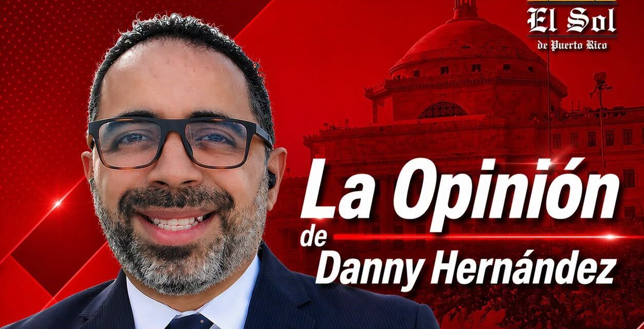 Refundar, heredar o renacer