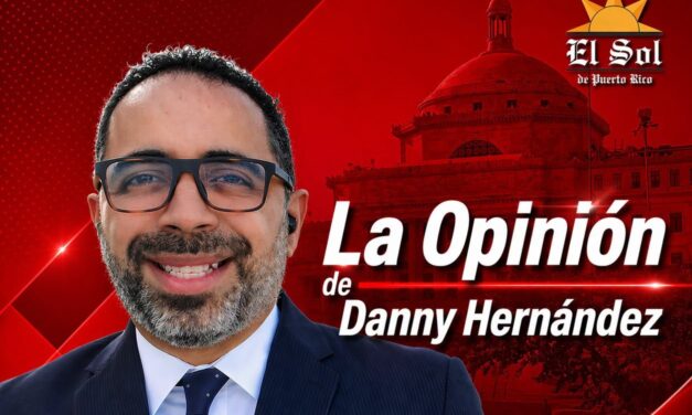 Refundar, heredar o renacer