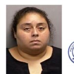 Acusan a mujer de utilizar tarjeta bancaria de persona fallecida para apropiarse de más de $4,400 en Ponce