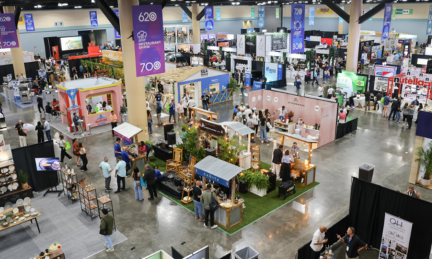 ASORE apuesta al producto local como motor de innovación gastronómica