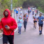 La Ruta El Josco se vestirá de rosa en apoyo a pacientes y sobrevivientes de cáncer de seno
