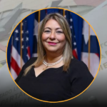 Suzanne Roig se defiende de imputaciones por supuesto contrato de $38.5 millones en ADSEF