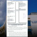LUMA responde ante el Supremo y advierte impacto de $1,300 millones si anulan extensión de su contrato