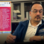 Fraudes digitales cambian de cara: alertan sobre engaños con iCloud y envíos de dinero