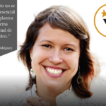 Victoria Ciudadana pide a la gobernadora frenar reforma judicial y advierte sobre riesgos constitucionales