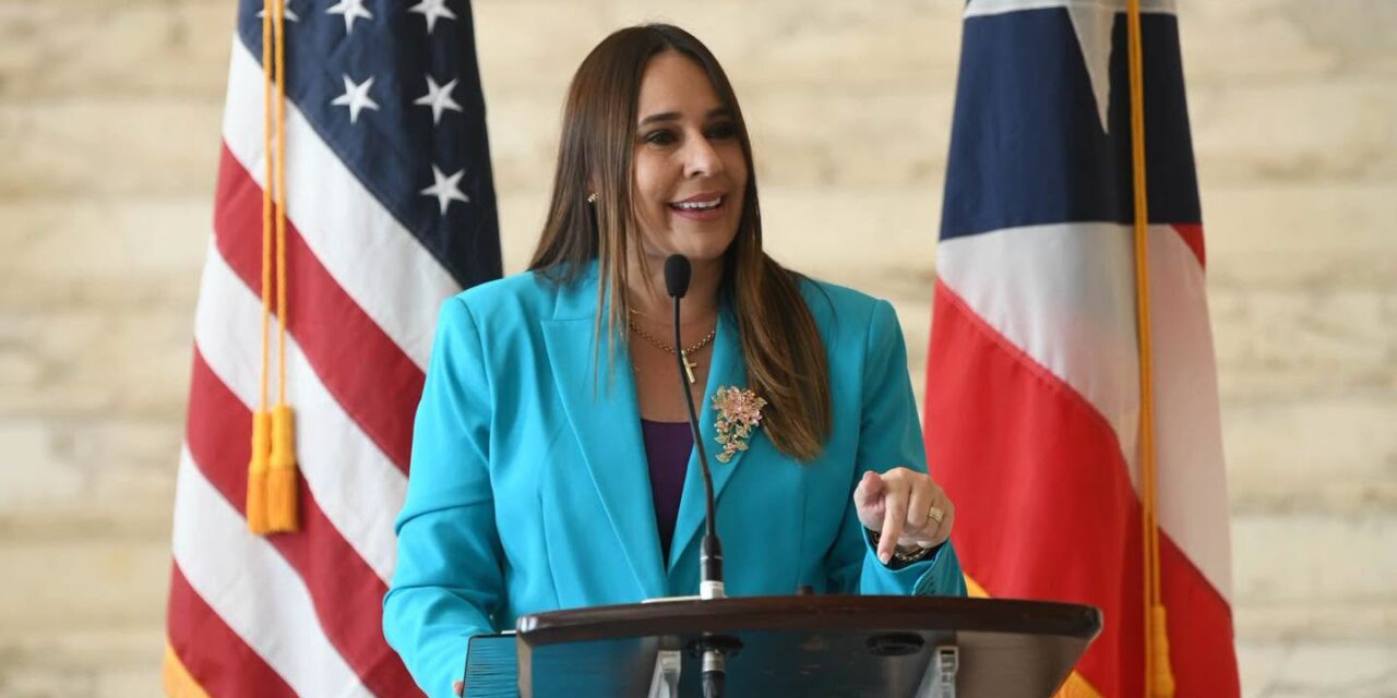 Rosas Vargas cuestiona veto a medidas que buscaban atender carreteras de Mayagüez y San Germán