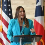 Rosas Vargas cuestiona veto a medidas que buscaban atender carreteras de Mayagüez y San Germán