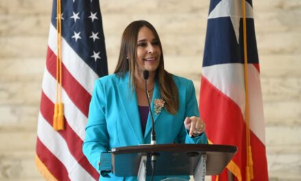 Rosas Vargas cuestiona veto a medidas que buscaban atender carreteras de Mayagüez y San Germán