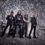 Stryper llega a Puerto Rico para celebrar 40 años de carrera en el ‘heavy metal’