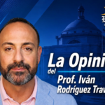 Ponce bajo la lupa: perros realengos, contratos y la necesidad de transparencia