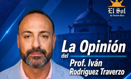 Ponce bajo la lupa: perros realengos, contratos y la necesidad de transparencia