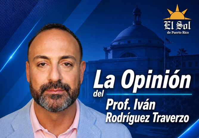 Ponce bajo la lupa: perros realengos, contratos y la necesidad de transparencia
