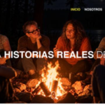 Amnistía Internacional presenta “Historias Reales de Terror” para denunciar amenazas a los derechos humanos