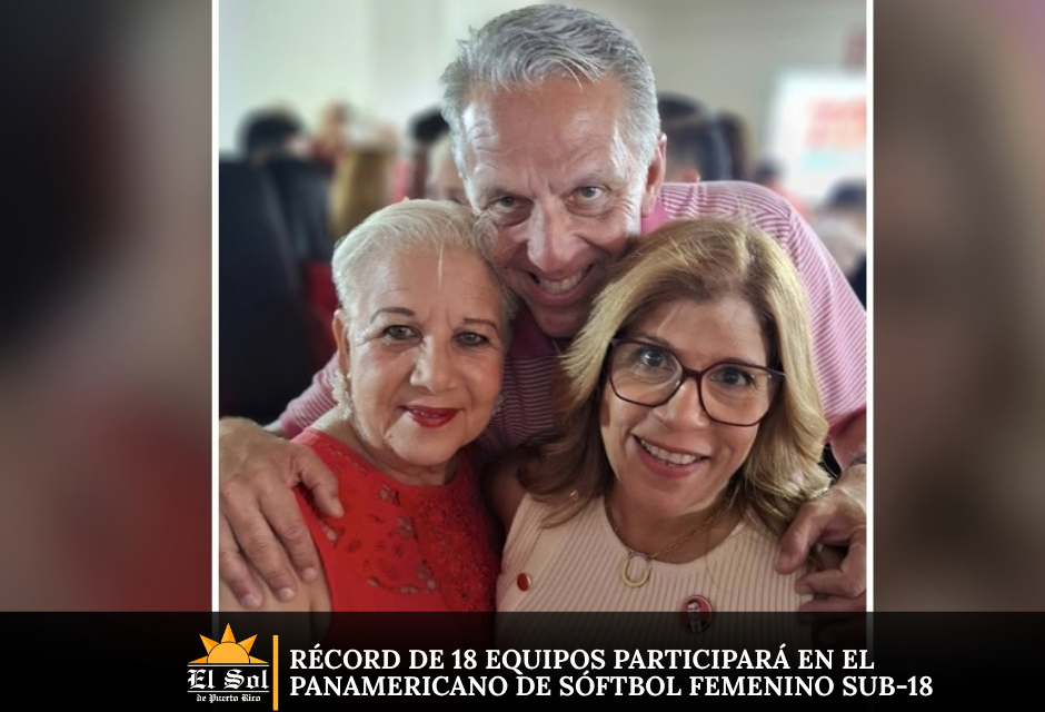 Rosamar Trujillo respalda experiencia municipal para la nueva Junta del PPD