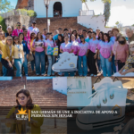 San Germán se une a iniciativa de apoyo a personas sin hogar