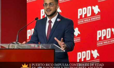 Abogados Populares pide a la gobernadora vetar reforma judicial