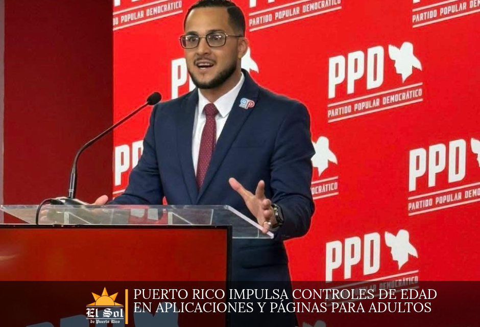 Abogados Populares pide a la gobernadora vetar reforma judicial