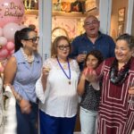 D’oris Boutique abre sus puertas en San Germán con moda, elegancia y mucho amor para la mujer plus